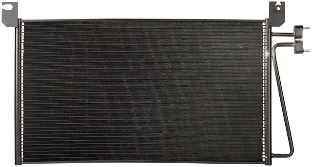 Spectra Premium A/C Condenser  7-9129