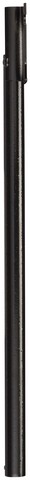Spectra Premium A/C Condenser  7-9129