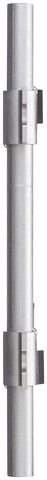 Spectra Premium A/C Condenser  7-9130