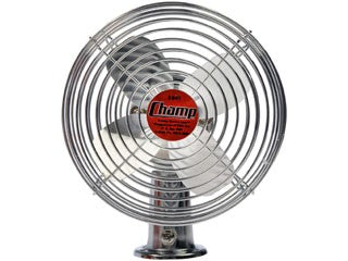 https://www.ShowMeThePartsdb.com/bin/images/Dorman/7-941-001.jpg