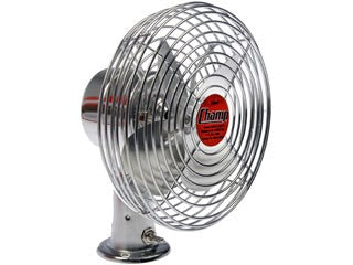 Dorman - Champ Accessory Cabin Fan  7-941