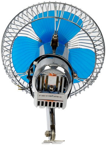 Dorman - Champ Accessory Cabin Fan  7-942