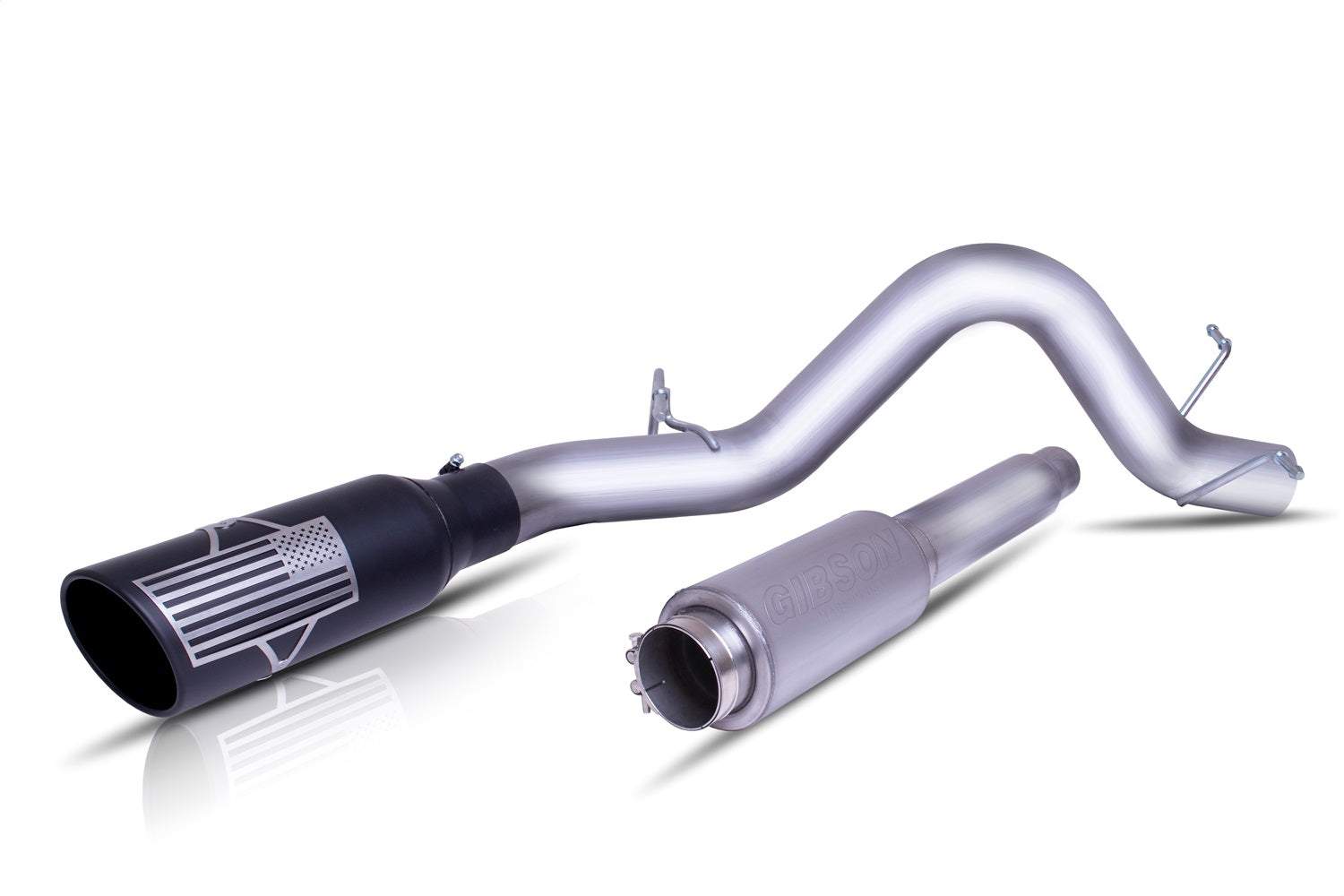 https://sdda.semadata.org/Standard/Gibson Performance Exhaust/70-0004_prod_img_01.jpg