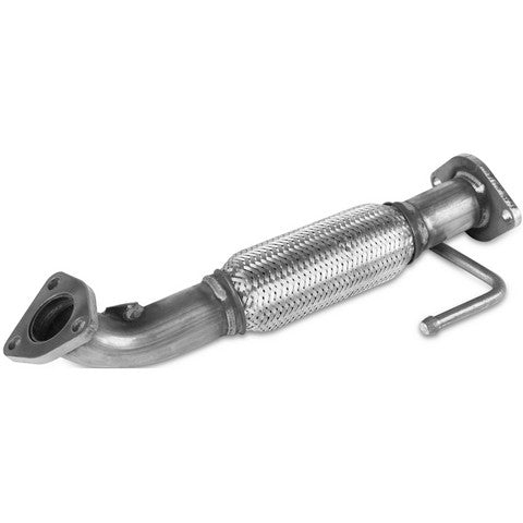 BRExhaust Exhaust Pipe  700-057