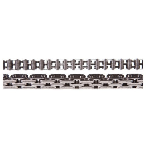 Melling Engine Timing Chain  700