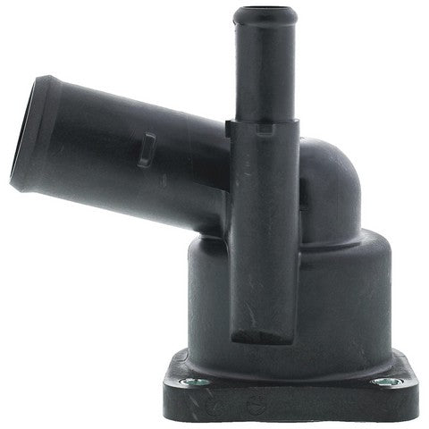 Motorad Engine Coolant Thermostat Housing Assembly  700-180
