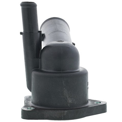 Motorad Engine Coolant Thermostat Housing Assembly  700-180
