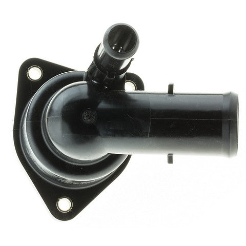 https://www.ShowMeThePartsdb.com/bin/images/MotoRad/700-180_TOP.jpg