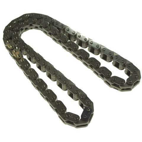 Melling Engine Timing Chain  700