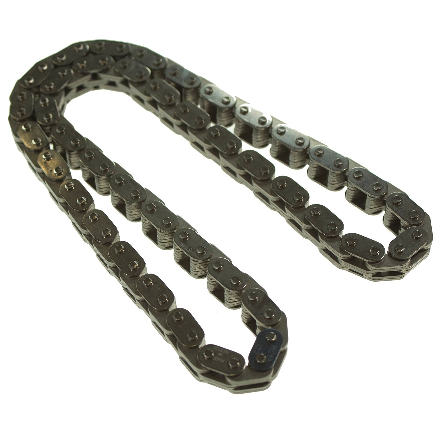 https://sdda.semadata.org/Standard/Melling Engine Parts/700-2-ANG.tif