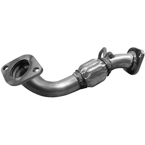 BRExhaust Exhaust Pipe  700-229