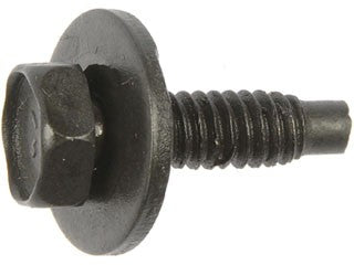 Dorman Body Bolt  700-308BX