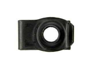 Dorman Clip / Spring Nut  700-526BX