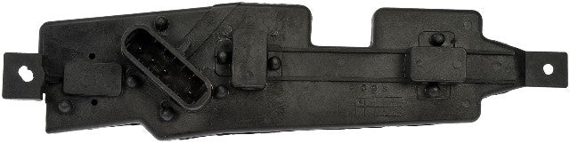 Dorman - HELP Tail Light Circuit Board  70001