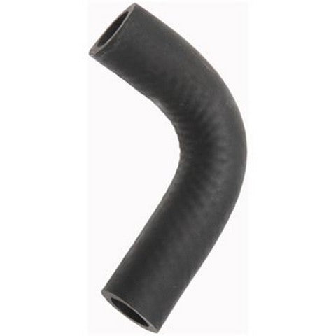 Dayco Engine Coolant Bypass Hose,HVAC Heater Hose  70001