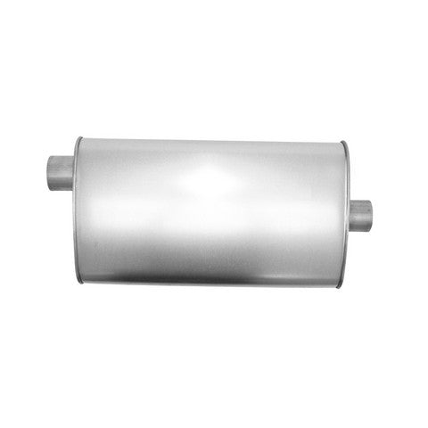 https://www.ShowMeThePartsdb.com/bin/images/APEXHAUST/700020_T.jpg