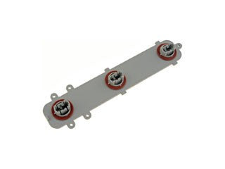 Dorman - OE Solutions Tail Light Circuit Board  923-009