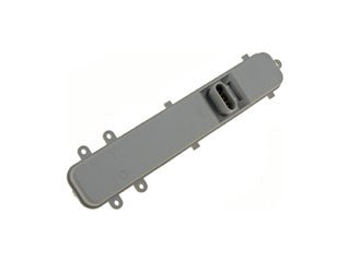 Dorman - OE Solutions Tail Light Circuit Board  923-009