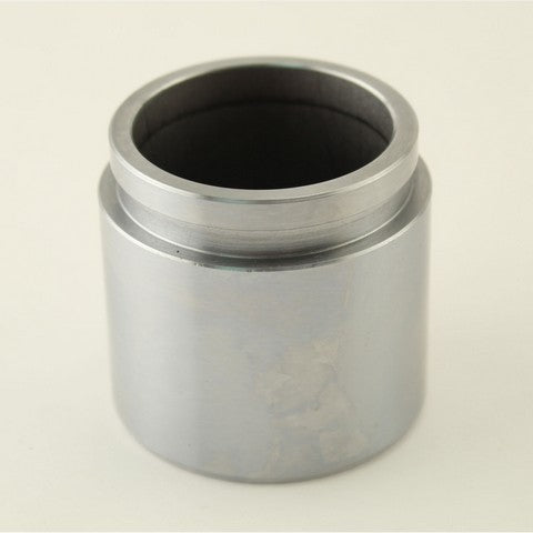 Carlson Disc Brake Caliper Piston  7000