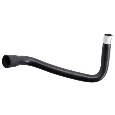 Dayco Radiator Coolant Hose  70010
