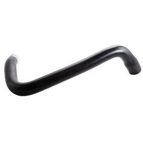 Dayco Radiator Coolant Hose  70010