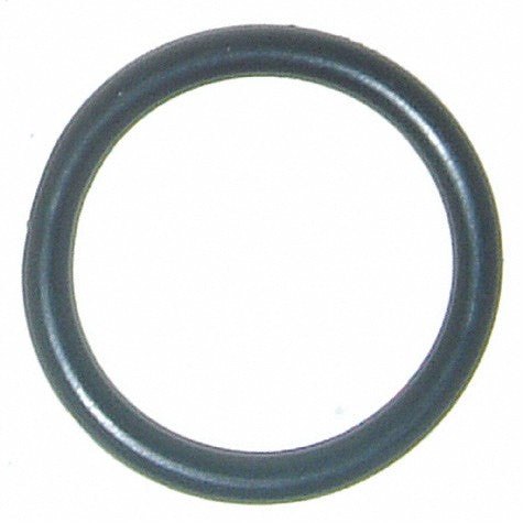 FEL-PRO Distributor O-Ring,Fuel Pump O-Ring  70015