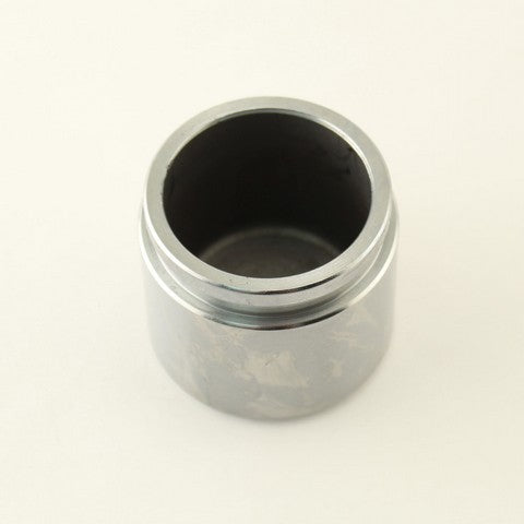 Carlson Disc Brake Caliper Piston  7001