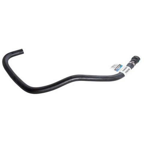 Dayco HVAC Heater Hose  70036