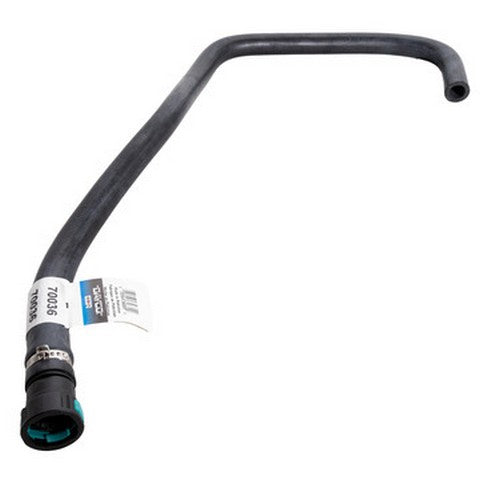 https://www.ShowMeThePartsdb.com/bin/images/Dayco/70036Side.jpg