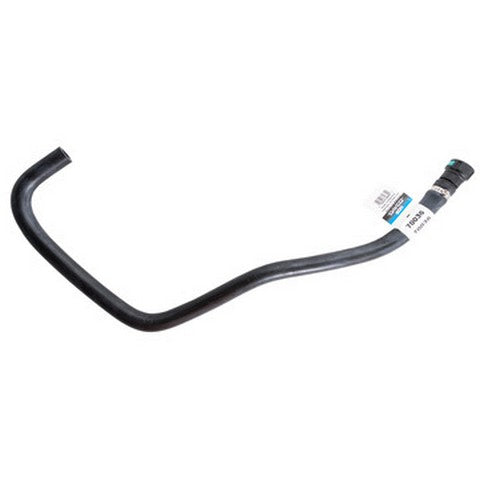 Dayco HVAC Heater Hose  70036
