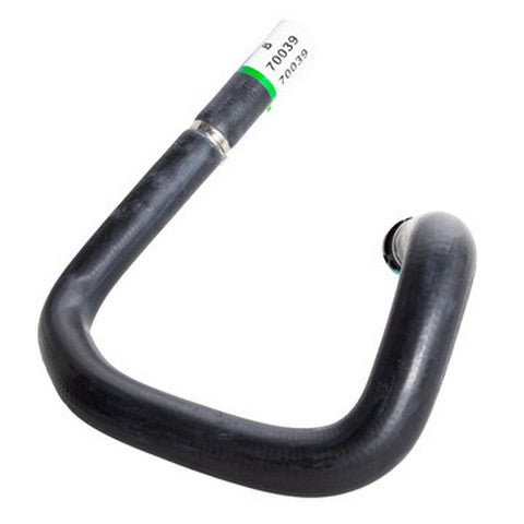 Dayco HVAC Heater Hose  70039