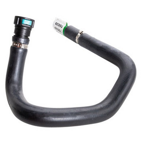 https://www.ShowMeThePartsdb.com/bin/images/Dayco/70039Top.jpg