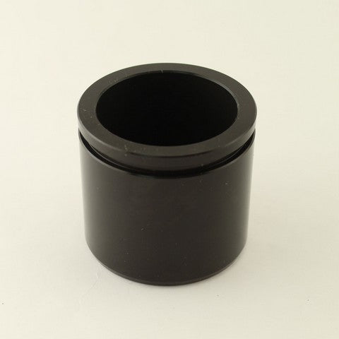 Carlson Disc Brake Caliper Piston  7003