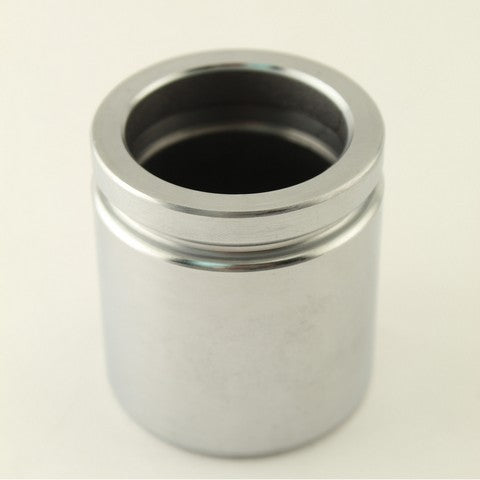 Carlson Disc Brake Caliper Piston  7004