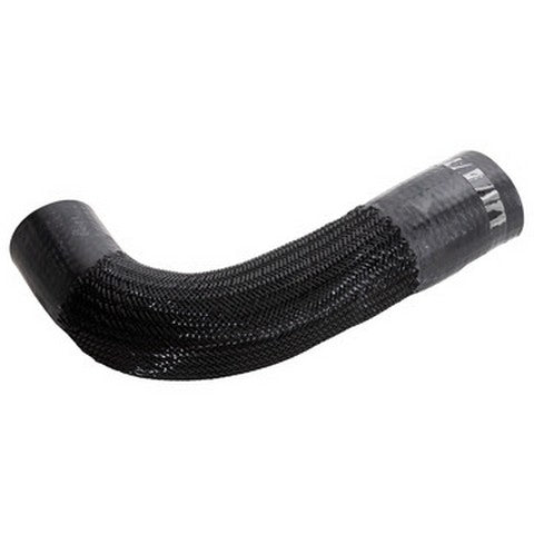 https://www.ShowMeThePartsdb.com/bin/images/Dayco/70040Back.jpg