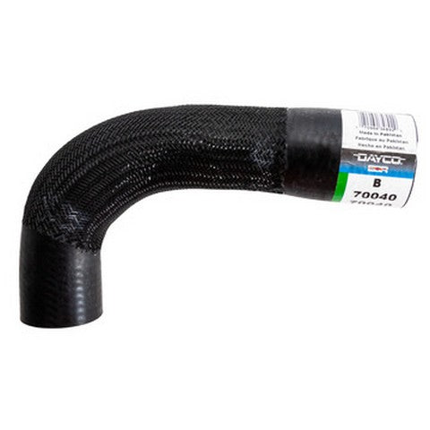 Dayco Radiator Coolant Hose  70040