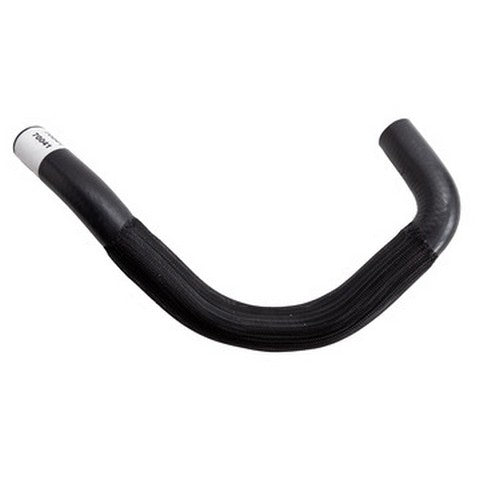 Dayco Radiator Coolant Hose  70041
