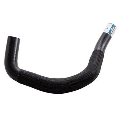 Dayco Radiator Coolant Hose  70041