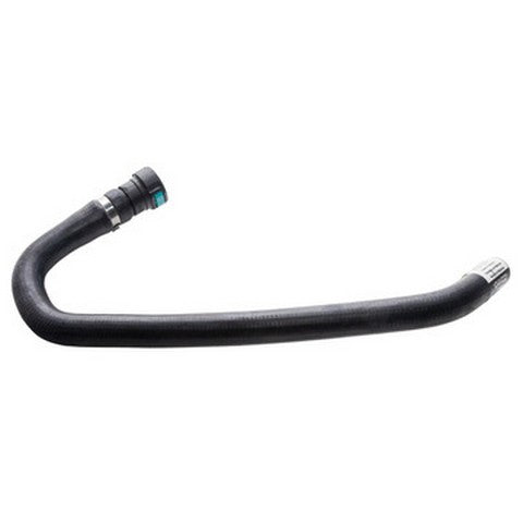 Dayco HVAC Heater Hose  70042