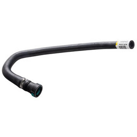 Dayco HVAC Heater Hose  70042