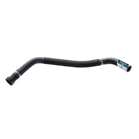 Dayco HVAC Heater Hose  70044