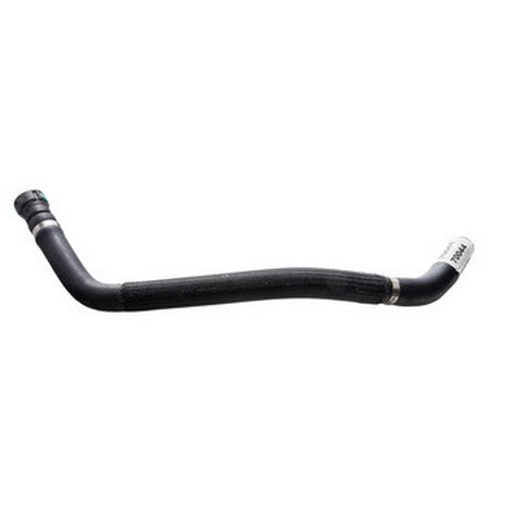 Dayco HVAC Heater Hose  70044