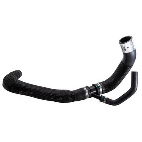 Dayco Radiator Coolant Hose  70045