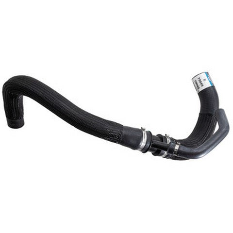 Dayco Radiator Coolant Hose  70045