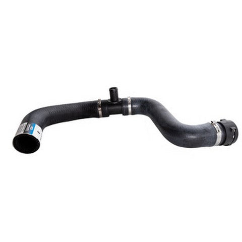 Dayco Radiator Coolant Hose  70047