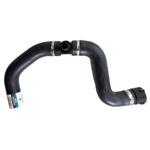 Dayco Radiator Coolant Hose  70047