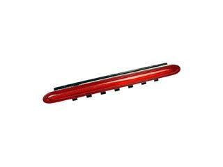 Dorman - OE Solutions Center High Mount Stop Light  923-202