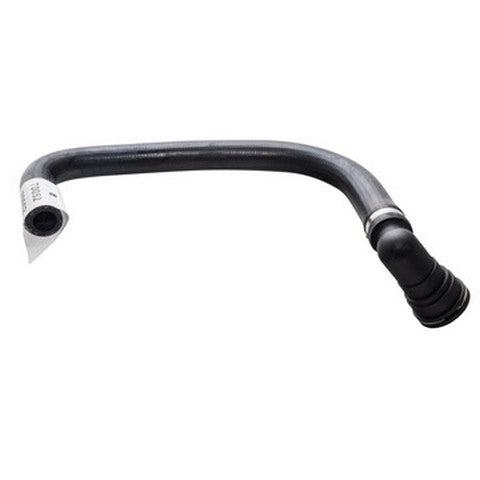 Dayco Engine Coolant Hose  70052