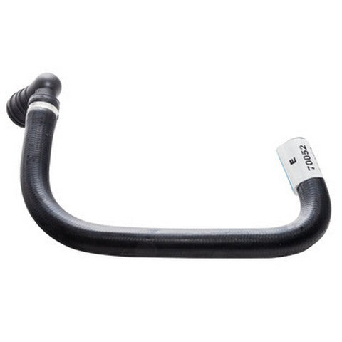 Dayco Engine Coolant Hose  70052
