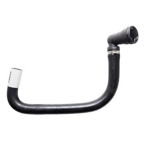 https://www.ShowMeThePartsdb.com/bin/images/Dayco/70052Top.jpg